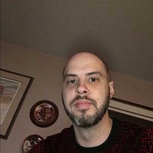 Meet your Posher, Kyle